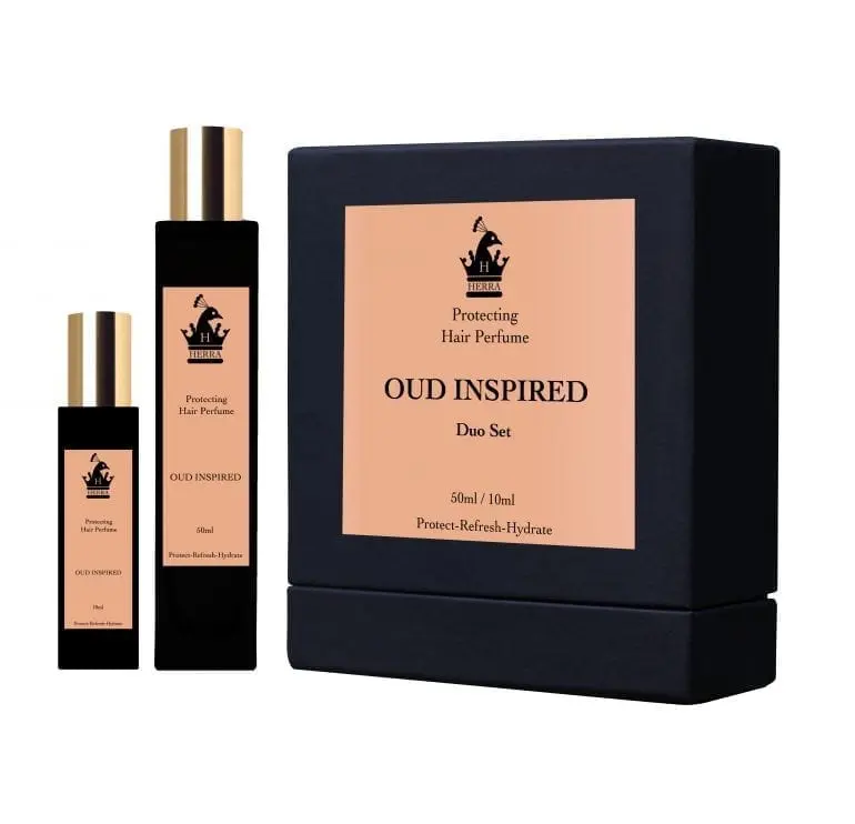 herra-box-comp-inspired-black-duo