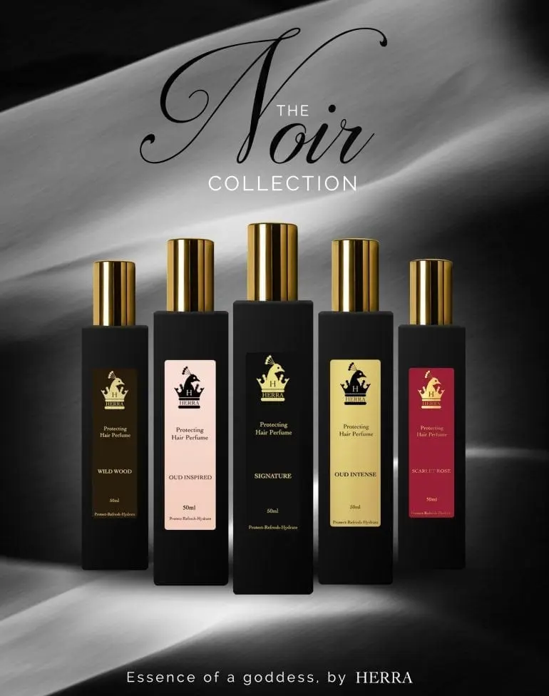 herra-noir-advertisement-collection-revised_ro