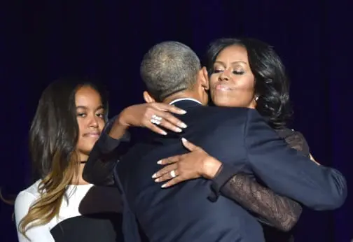 michelle-obama-pheres-3