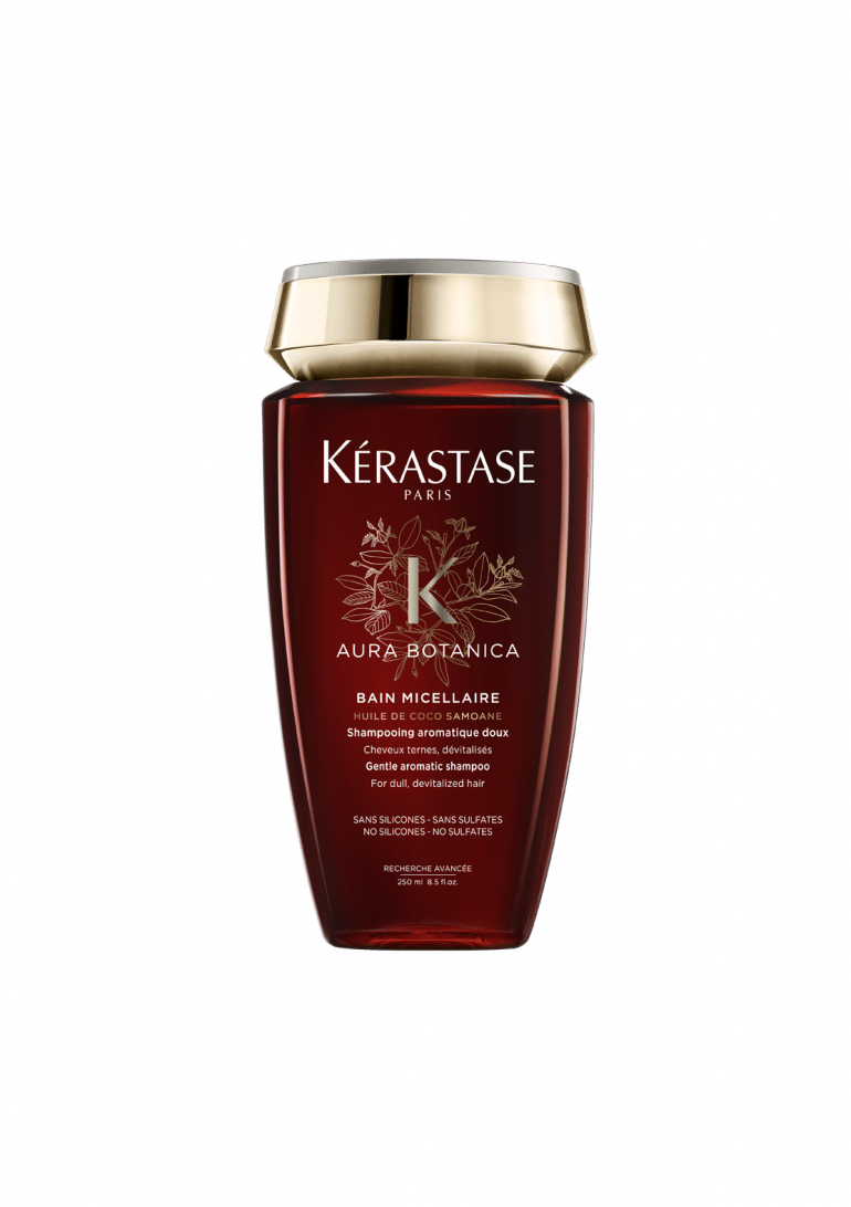 kerastase-aura-botanica-bain-micellaire-ec2-02dbd