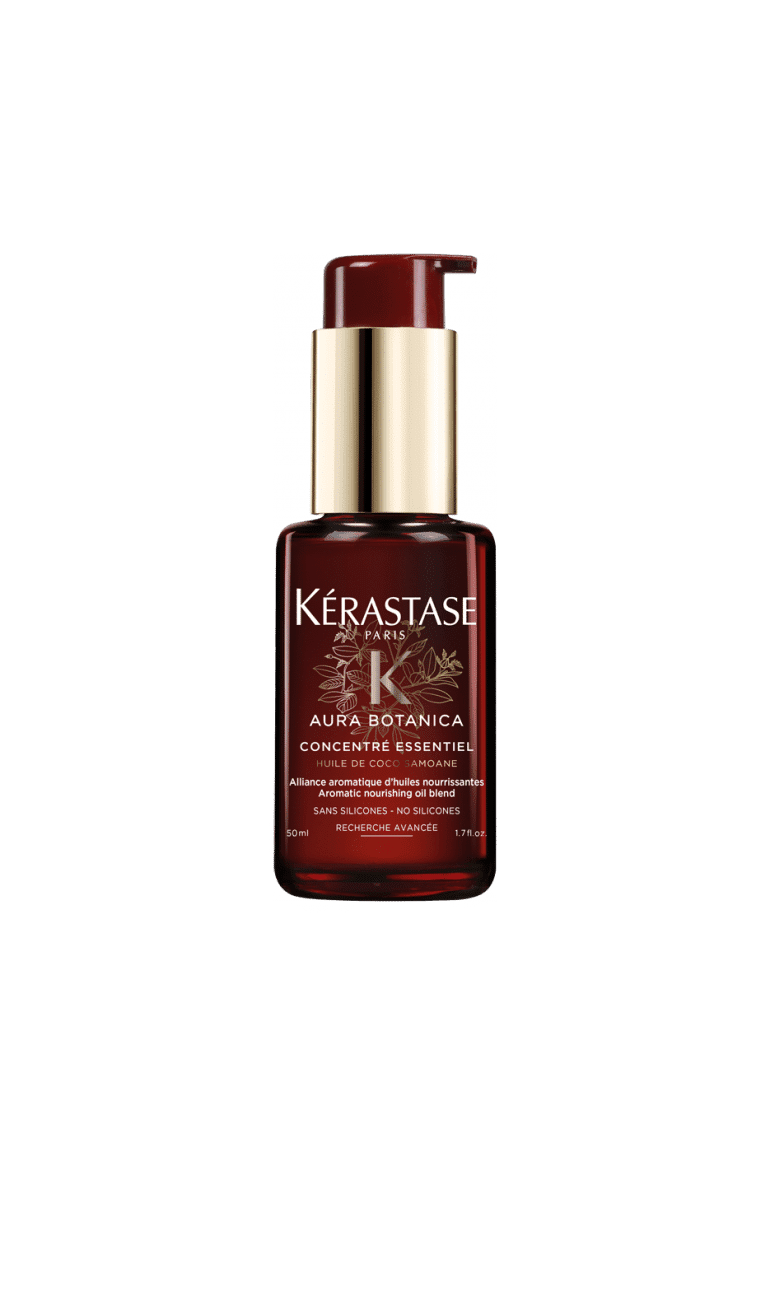 kerastase-aura-botanica-concentre-essentiel-v2-ec2-02dbd