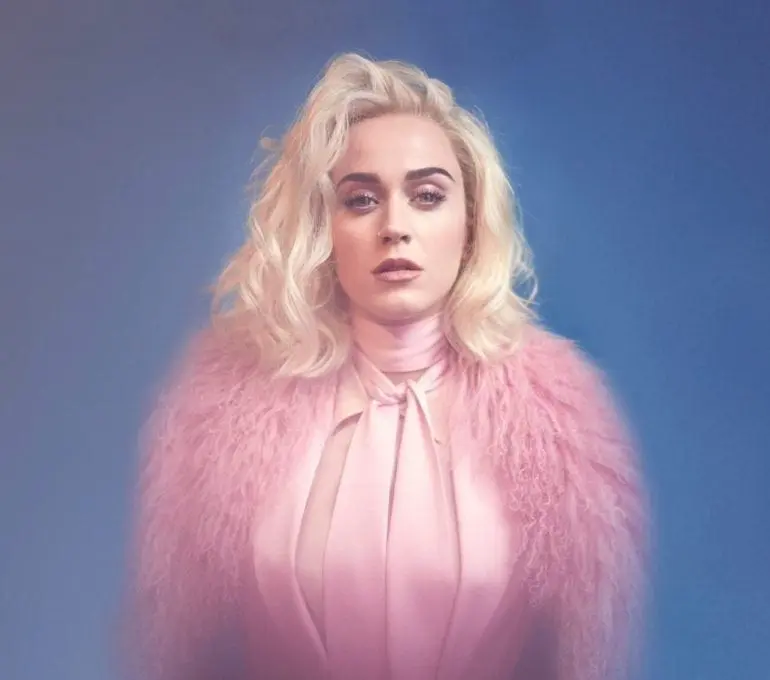 katy-perry-styland-2