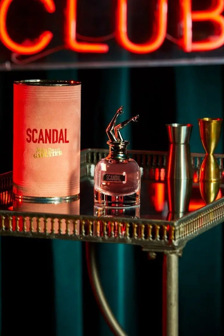 JPG Scandal Packshots
