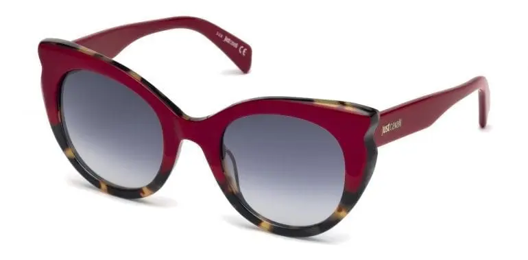 Model Just Cavalli JC786S Culoare 68B