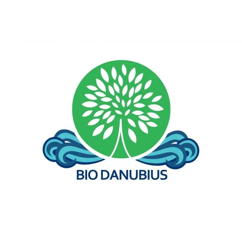 Bio Danubius