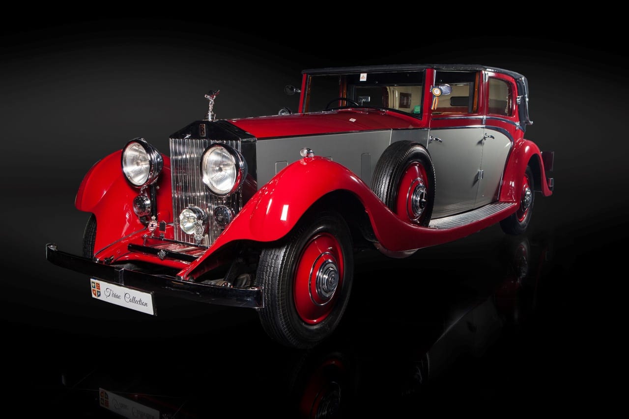 1934-Rolls-Royce-Phantom-II