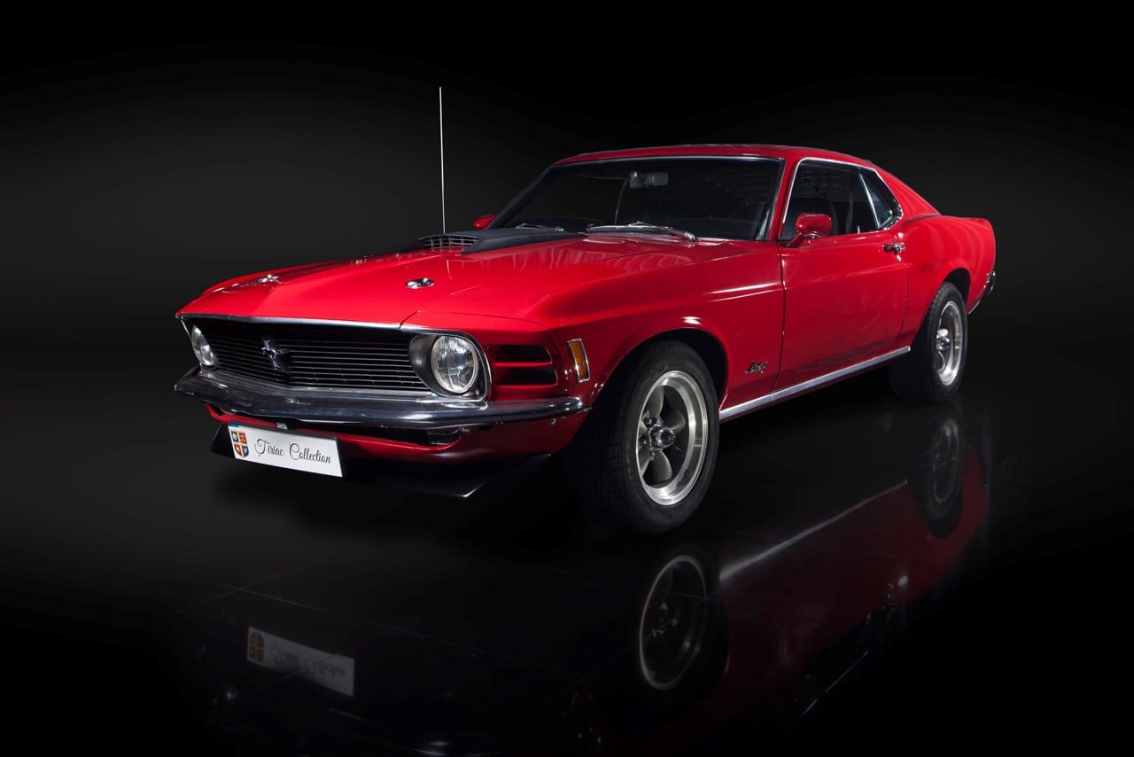 1970-Ford-Mustang-Mach-1