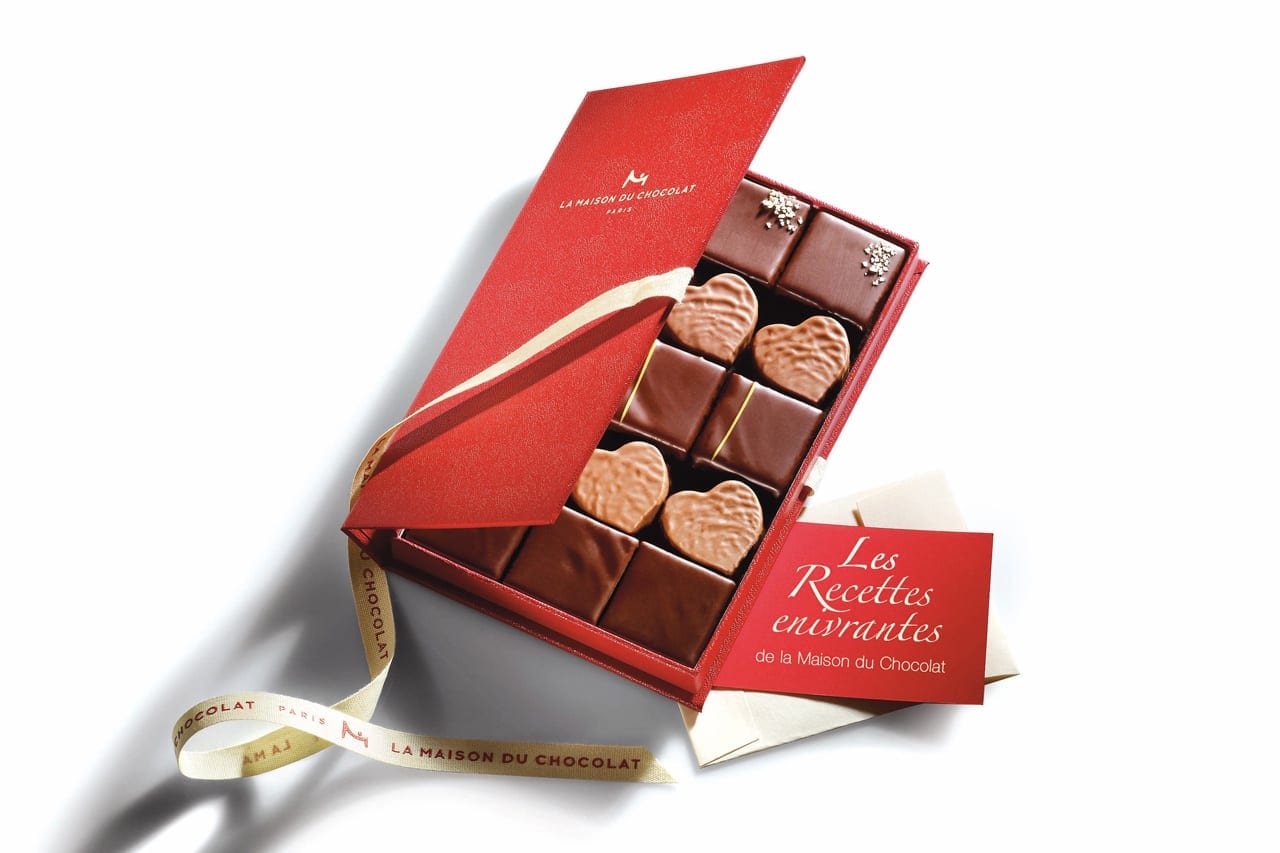 Maison-du-Chocolat-Recettes-enivrantes-Saint-Valentin-2012
