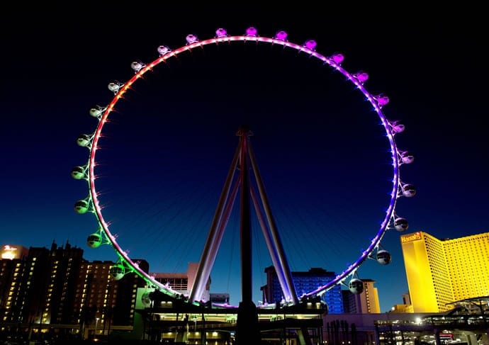 worlds-largest-observation-wheel