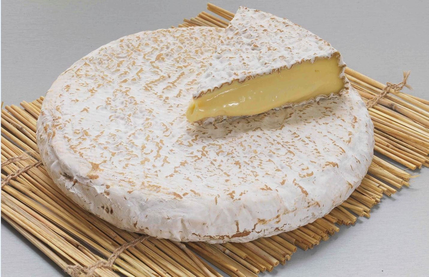 Brie de Melun2