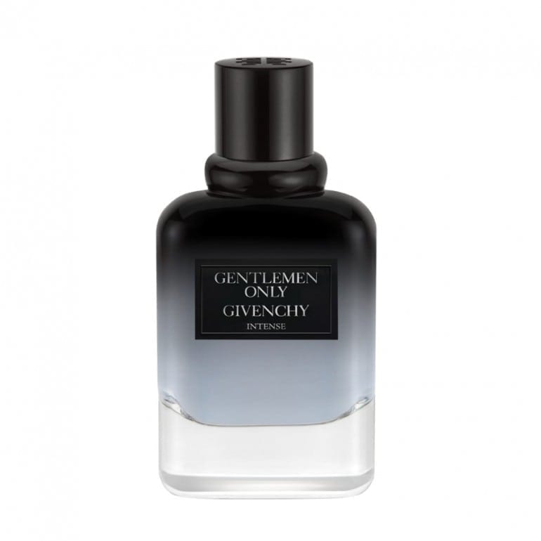 Givenchy-Gentleman_Only_Intense