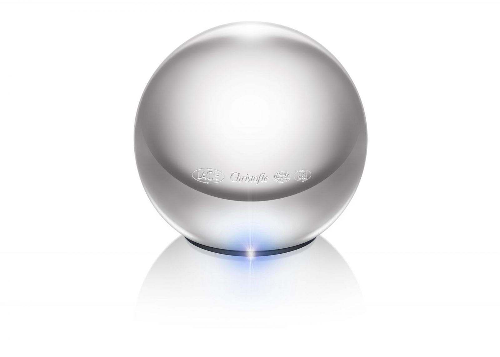 Sphere-lacie-hard-drive-white-christophle