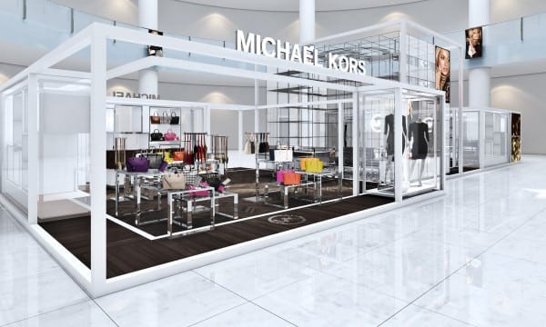 Michael-Kors-pop-up-Dubai-Mall-600x360