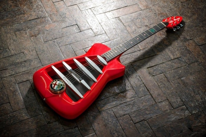 The-Alfa-Romeo-Guitar-by-Harrison-Custom-Guitars-2