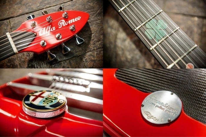 The-Alfa-Romeo-Guitar-by-Harrison-Custom-Guitars-Details