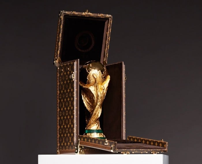 2014-World-Cup-Louis-Vuitton-Trophy-Case