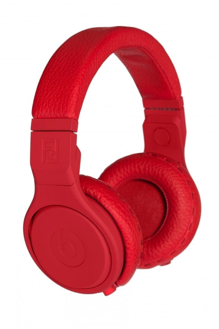 Fendi-Beats-Headphones-SS15