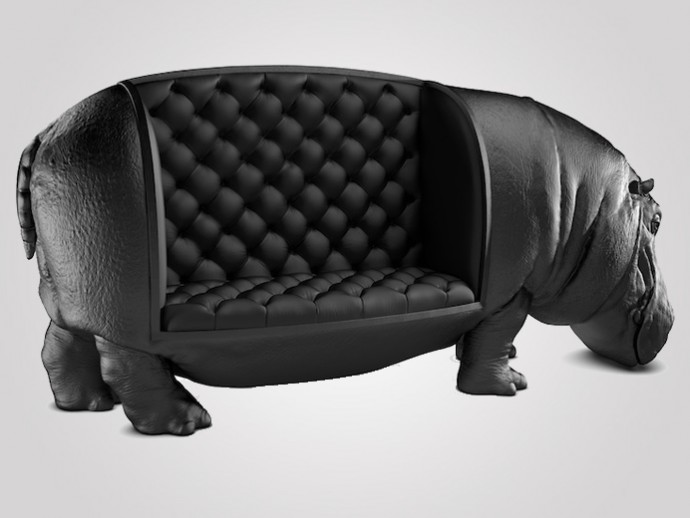 hippopotamus-chair-0-690x518