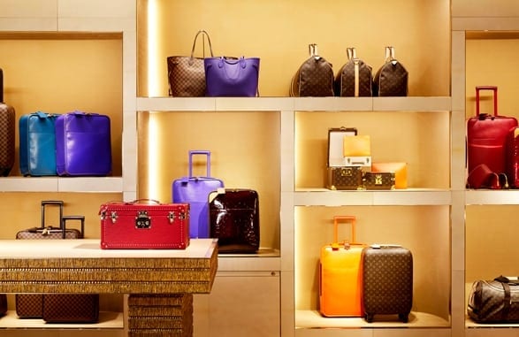 Louis-Vuitton-Montaigne-Store-reopened-2014-
