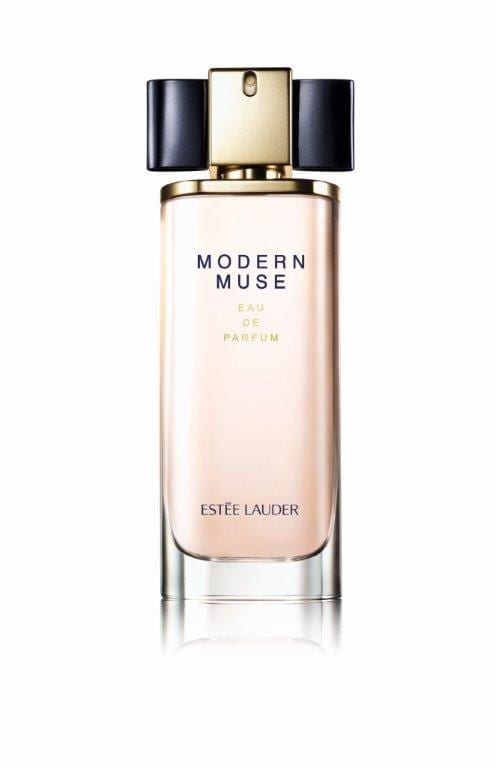 ModernMuse_Bottle_on_white_Expires_Dec_2014