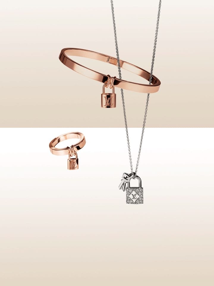 shine-with-Louis-Vuitton-gifts
