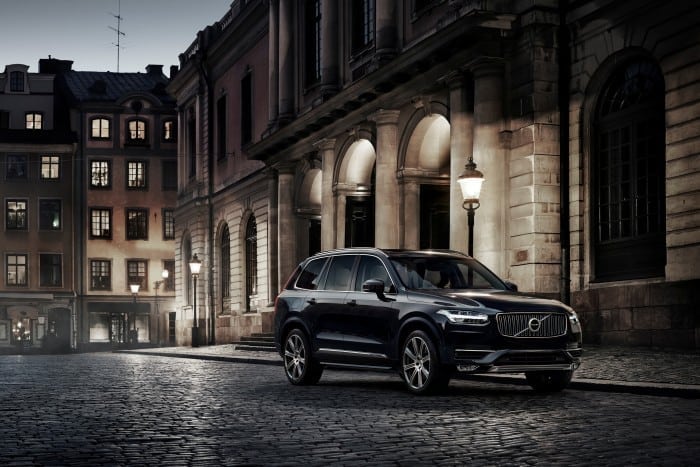 150093_The_all_new_Volvo_XC90
