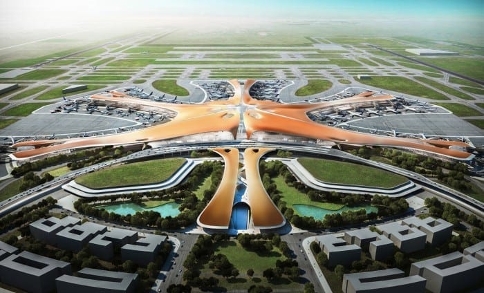 54d3990be58ece265800016f_zaha-hadid-and-adpi-unveil-plans-for-world-s-largest-passenger-terminal-in-beijing-_zha_beijing_new_airport_-1-