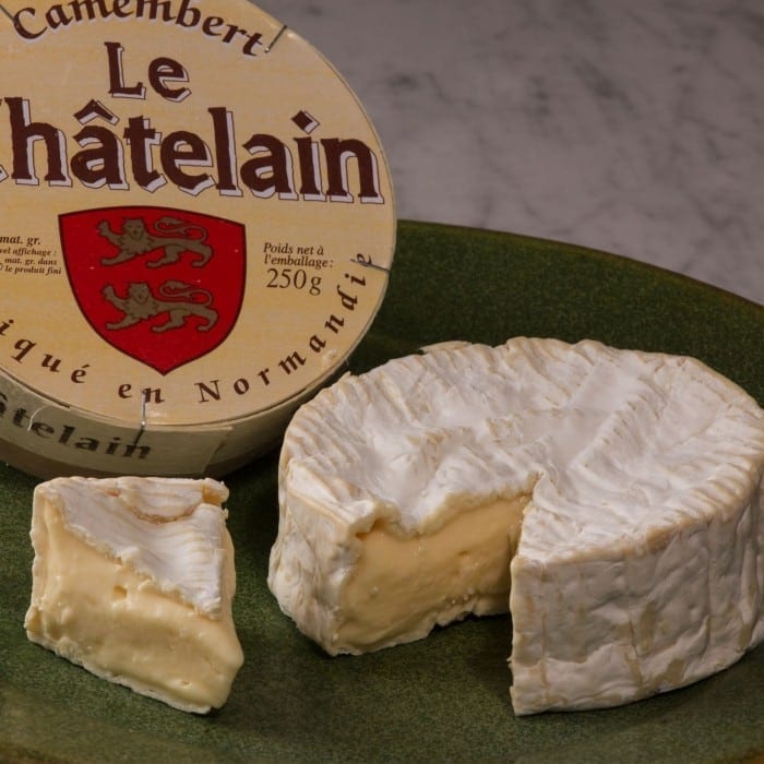 brie_creamy_camembert_le_chatelain