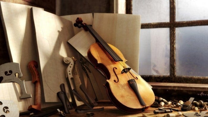 Stradivari_Stradivarius_Violins