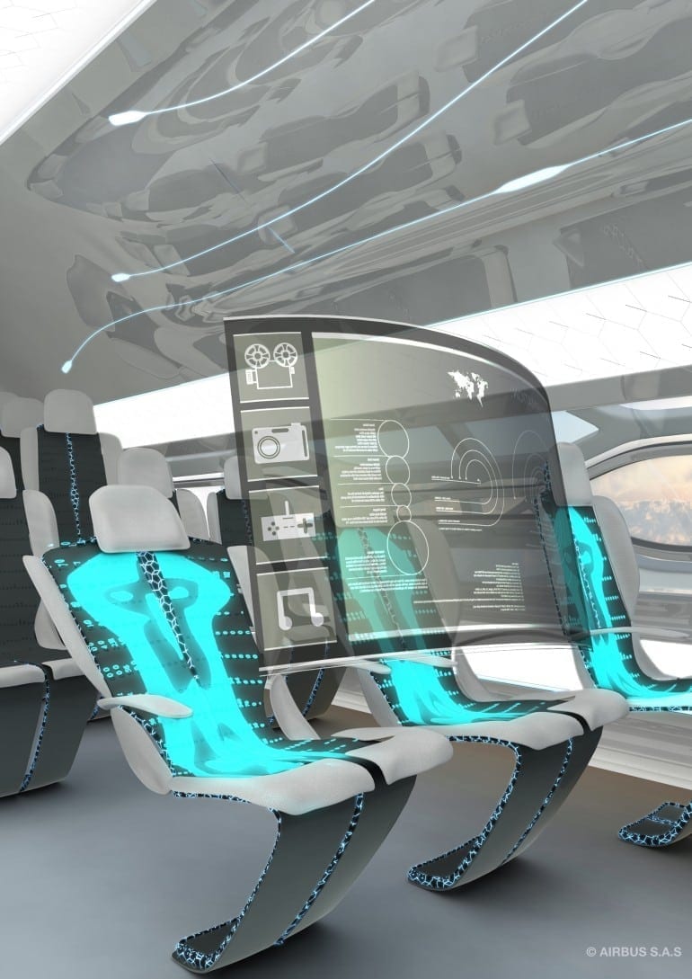 The_future_by_Airbus_-_Smart_Tech_Zone 2
