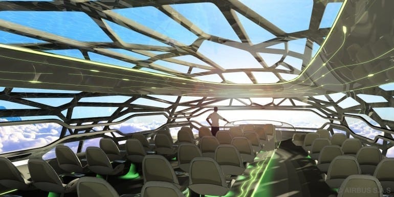 The_future_by_Airbus_-_Vitalising_Zone__Panoramic_Day