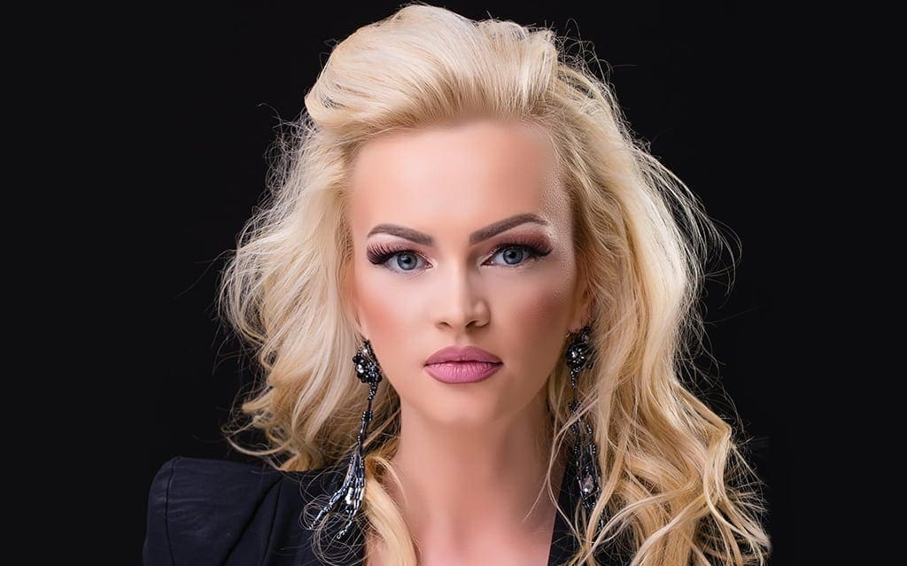 Double You Store – noul tău magazin online New Image 1 - Double You Store – noul tău magazin online