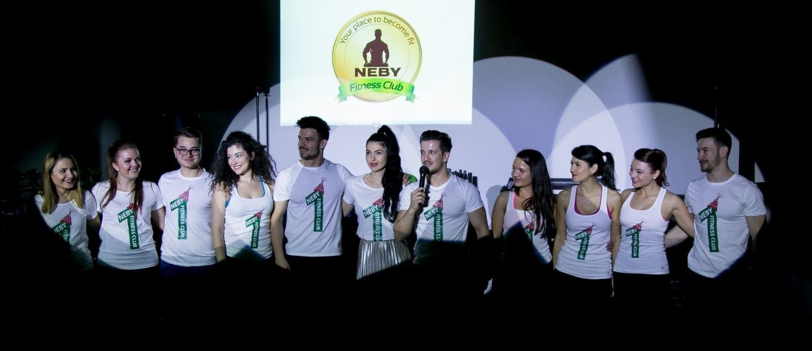 Neby Fitness Club a sărbătorit un an IMG 9670 e1464768128362 - Neby Fitness Club a sărbătorit un an