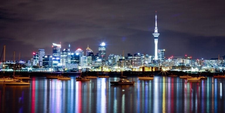 6-Auckland