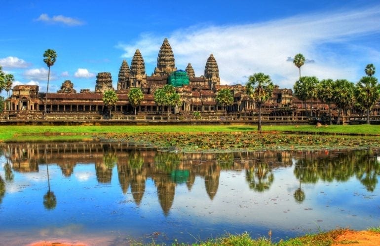 9-Cambodia
