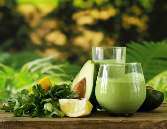 Arta detox-ului, în prima tabără internaţională din românia, alături de Infrafit
