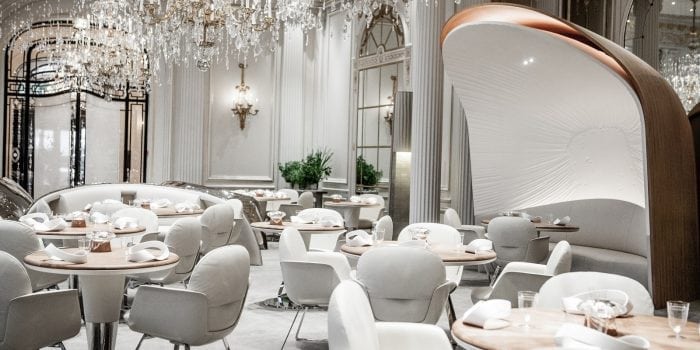 Dior Institut