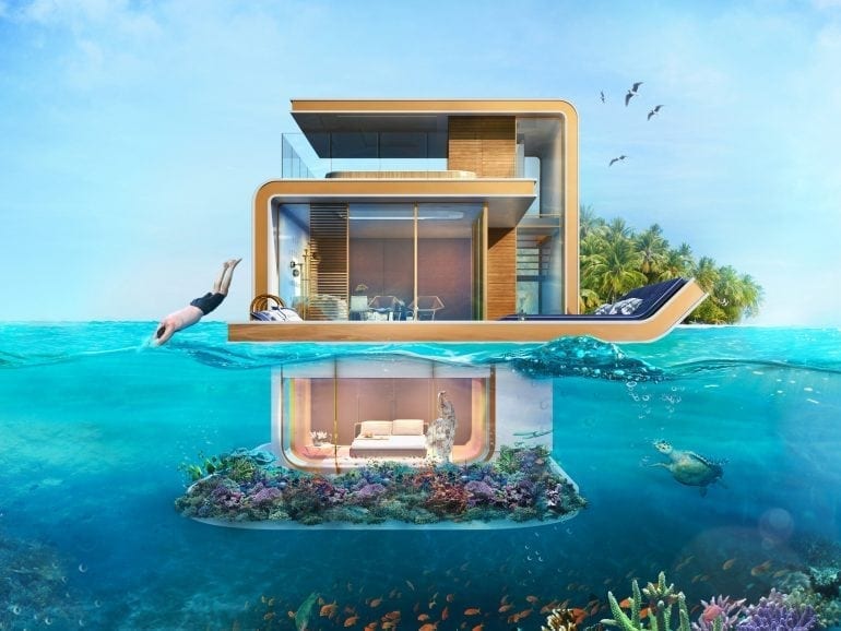 dubais-ultra-luxurious-floating-homes-will-have-underwater-master-bedrooms-m