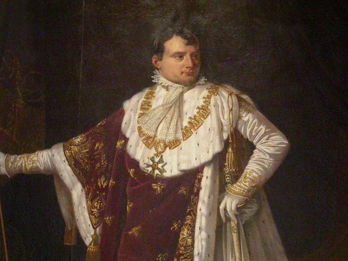 Arthus-Bertrand
