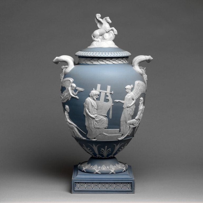 wedgwood-collabs-3