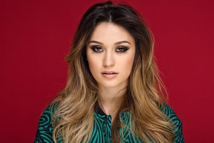 Irina Rimeș