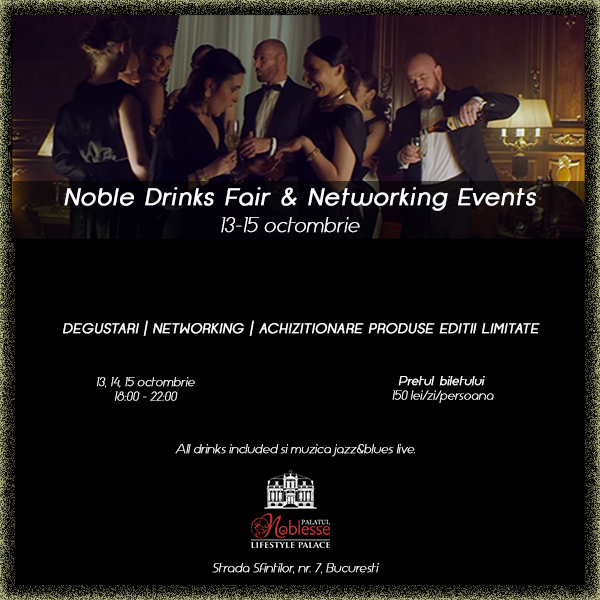 afis-noble-drinks-fair-networking-events