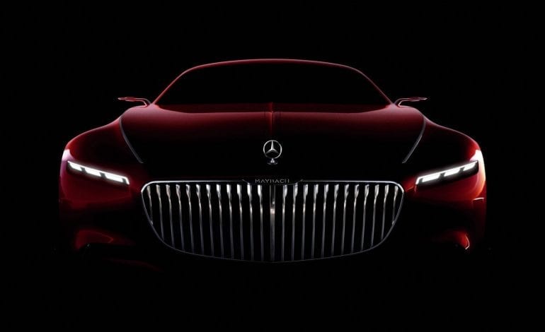 mercedes-maybach-coupe-teaser-front