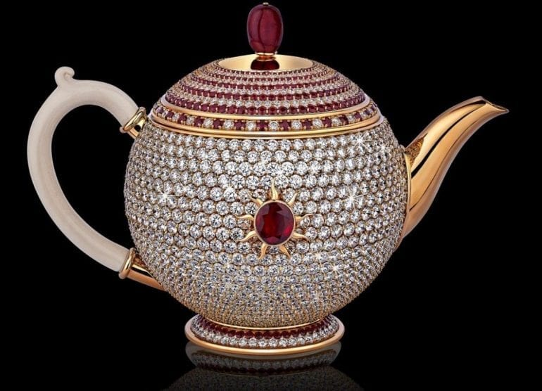 egoist-teapot-1170x845