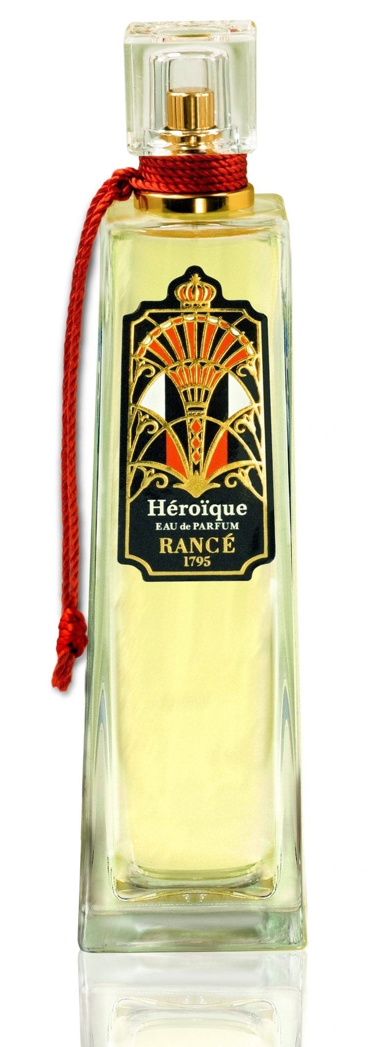 heroique-bottle