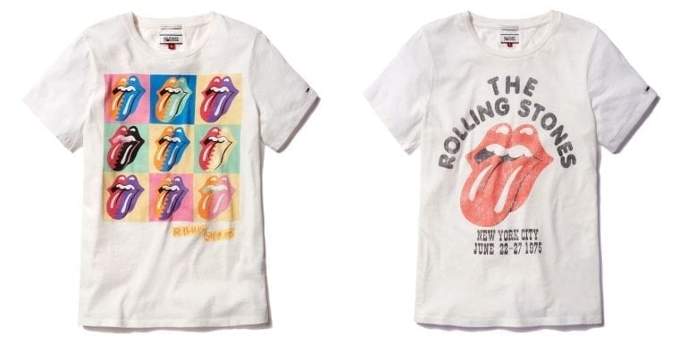tommy-hilfiger-rolling-stones-exhibition