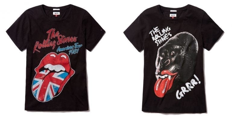 tommy-hilfiger-rolling-stones-t-shirt
