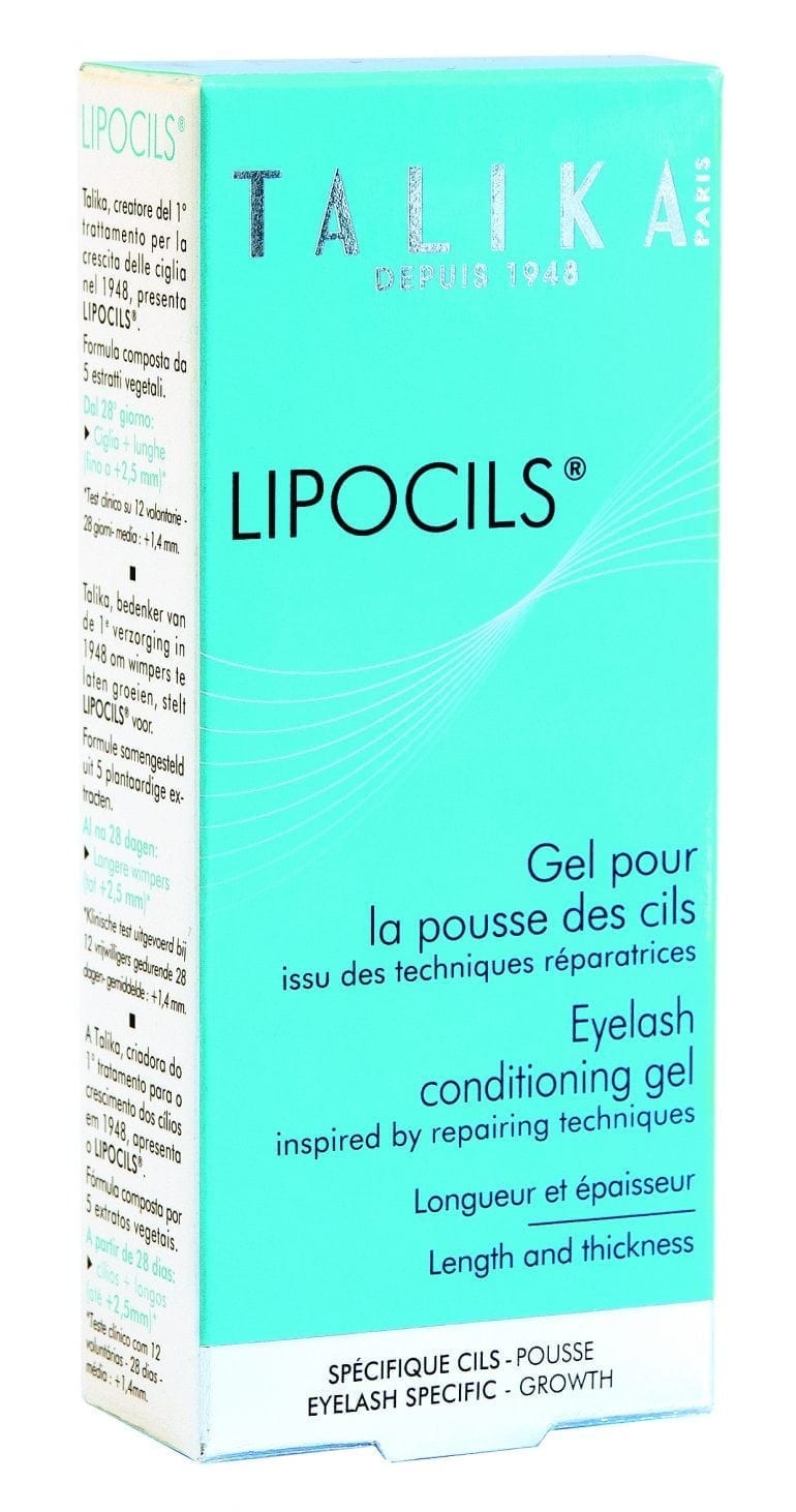 lipocils-l4-pack-secondaire