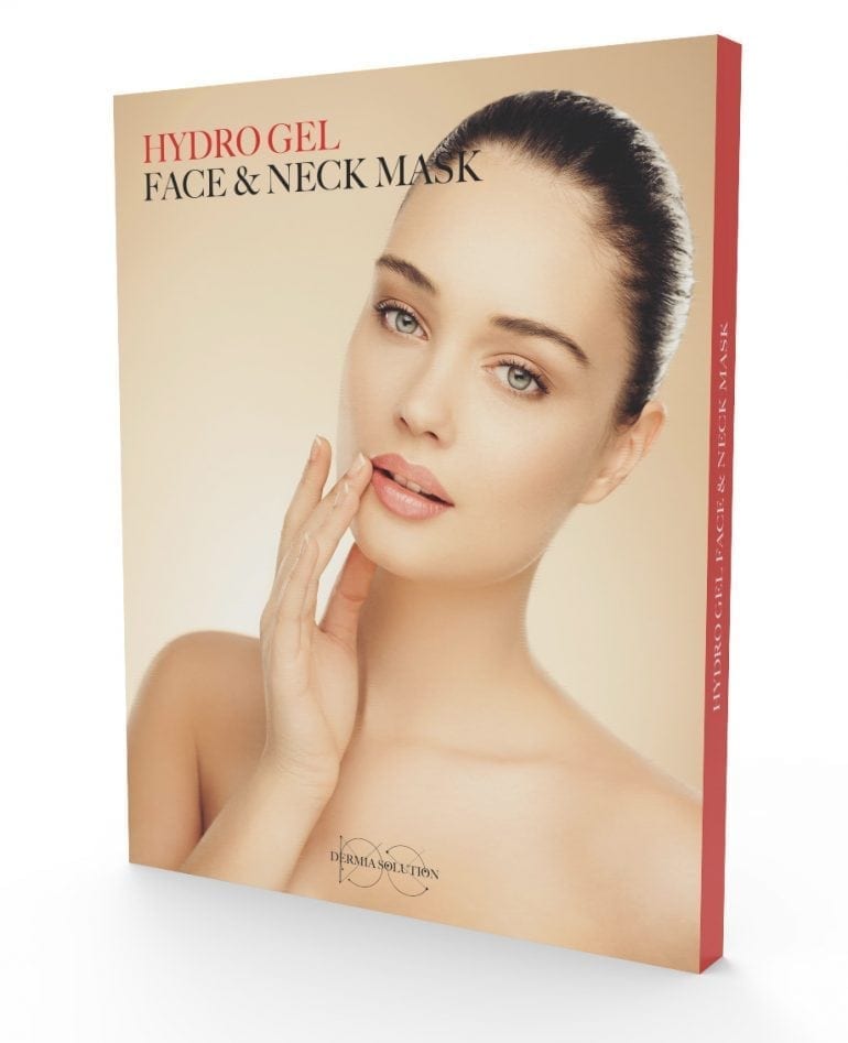 dermia-hydro-gel-face-and-neck-mask