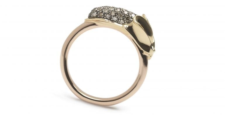 monkey-collection-banana-ring-18ct-rose-gold-18-ct-yellow-gold-sterling-silver-brown-diamonds-1